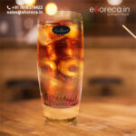 Luigi Bormioli Gobl. Incanto Glasses