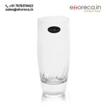 Luigi Bormioli Gobl. Incanto Glasses - Image 3