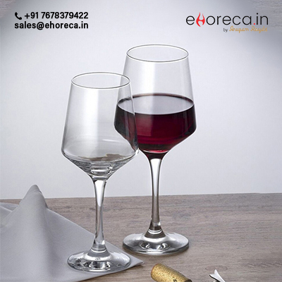 Brunello Glass