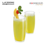 Favo Glass (7642)