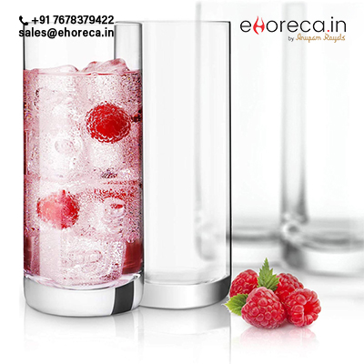 Cylinder Glass