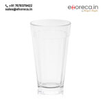Americano Nadir Glassware - Image 3