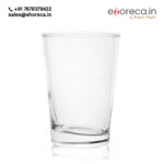 Caldereta Glass - Image 2