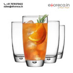 Oca Glass