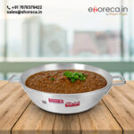 Starton Aluminium Kadai
