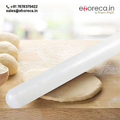 ACRYLIC FONDANT BELAN
