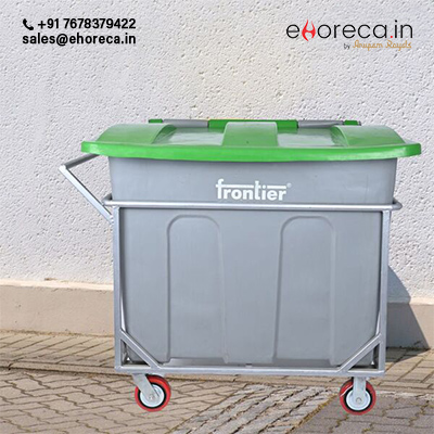 AN-KW-NR-1668 FRONTIER COMMUNITY BIN