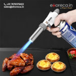 BLOW TORCH 504C