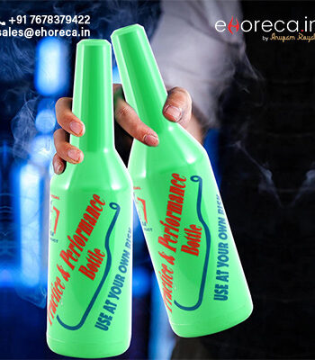 FLAIR BOTTLE