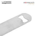 STAINLESS STEEL BAR BLADE - Image 3