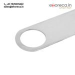 STAINLESS STEEL BAR BLADE - Image 4