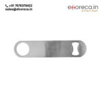 STAINLESS STEEL BAR BLADE - Image 5