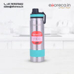 SERVEWELL THUNDER INSULATED BOTTLE
