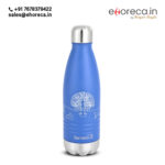 SERVEWELL INDUS INSULATED BOTTLE - Image 2