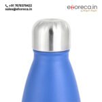 SERVEWELL INDUS INSULATED BOTTLE - Image 3