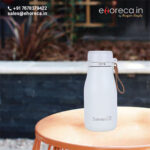 SERVEWELL NILE INSULATED BOTTLE