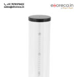 PLASTIC BEER DISPENSER TOWER - Image 2
