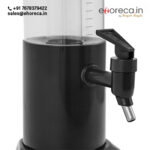 PLASTIC BEER DISPENSER TOWER - Image 3