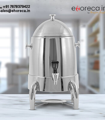 SS COFFEE URN