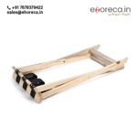 FOLDABLE TRAY JACK STAND - Image 2