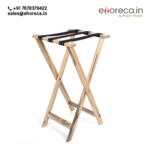 FOLDABLE TRAY JACK STAND - Image 4