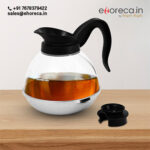 SUNNEX COFFEE CARAFE