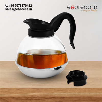 SUNNEX COFFEE CARAFE