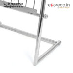 SS NEWSPAPER DISPLAY STAND - Image 4
