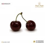 Artificial Cherry 2PC